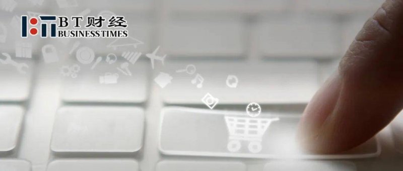 富拓外汇开户【打造向“新”力 国企挑大梁】① 河钢集团：转型替换再加力 研发投入连续两年超百亿