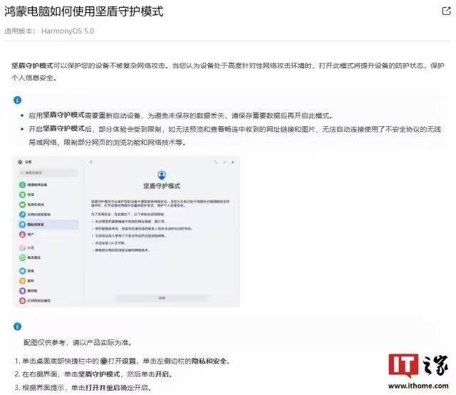富拓外汇官网地址是多少“世界海洋日”特别献礼｜听，河北的海洋之声
