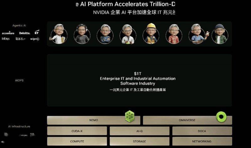 富拓外汇官方平台股票量化交易影片教程，能否变更你的理财命运？