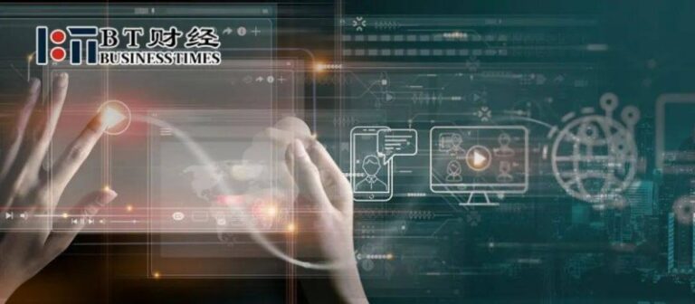 富拓的外汇平台靠谱吗这个方法，90%的人都还不知道——获取fxtm富拓外汇版mt4交易平台新近版的技巧就在这里！