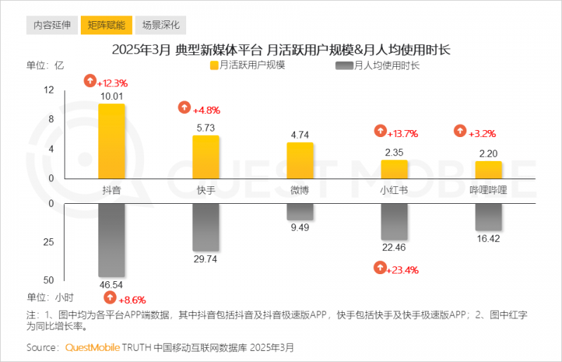 富拓外汇官网登录入口想知道富汇国际外汇的秘密？这里有你未曾了解的真相！