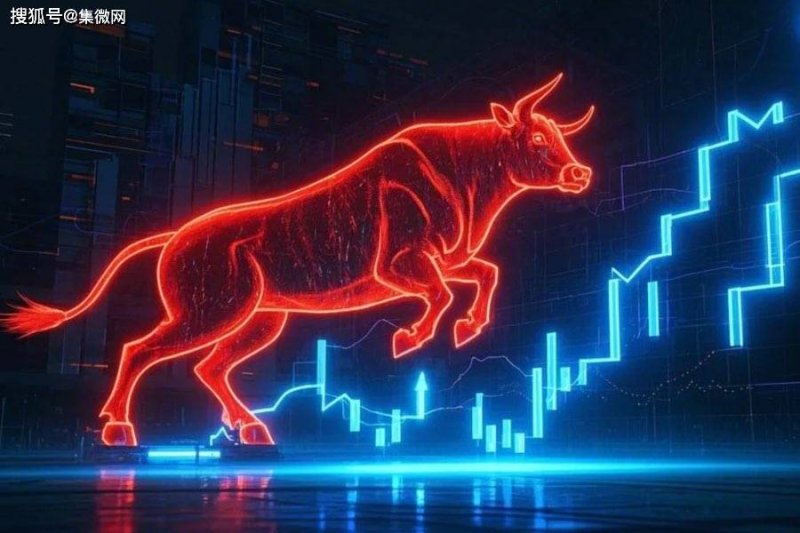 富拓外汇平台点差想要轻松搞定富拓外汇开户？看这个影片就够了！