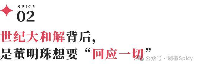 富拓外汇平台我查询了富拓外汇官网网址，发现了这些让人意想不到的惊喜！