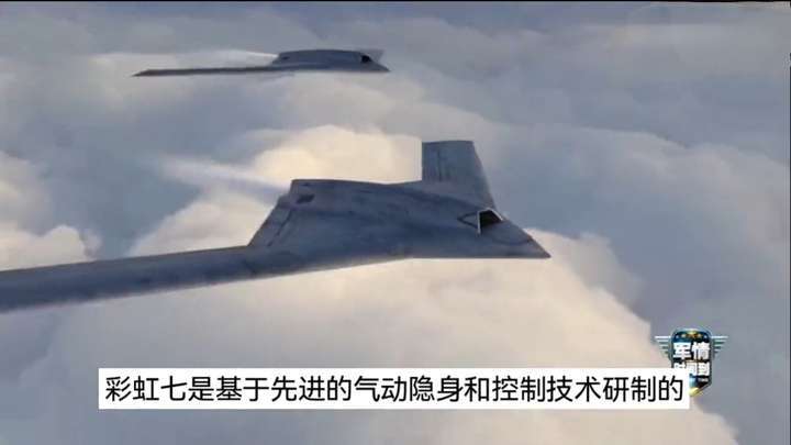 富拓外汇交易平台登录你知道吗？fxtm富拓外汇真的是正规平台吗？揭秘真相！