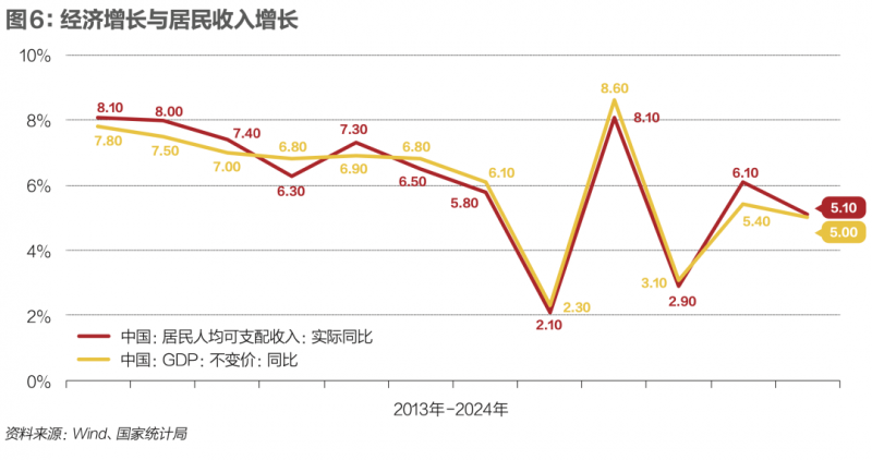 富拓外汇平台点差今日外汇市场波动频繁，理财者机会与风险并存！