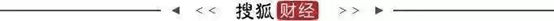 富拓外汇平台官网登录我用了一个星期,轻松搞定富拓外汇代理开户流程!