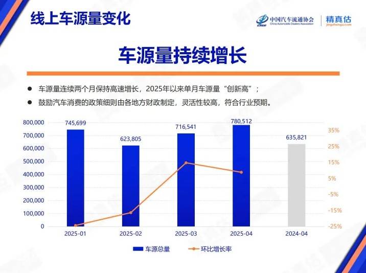 富拓外汇网址是多少我尝试了富拓外汇平台计算机版获取，竟然发现了这些惊人的流程技巧！