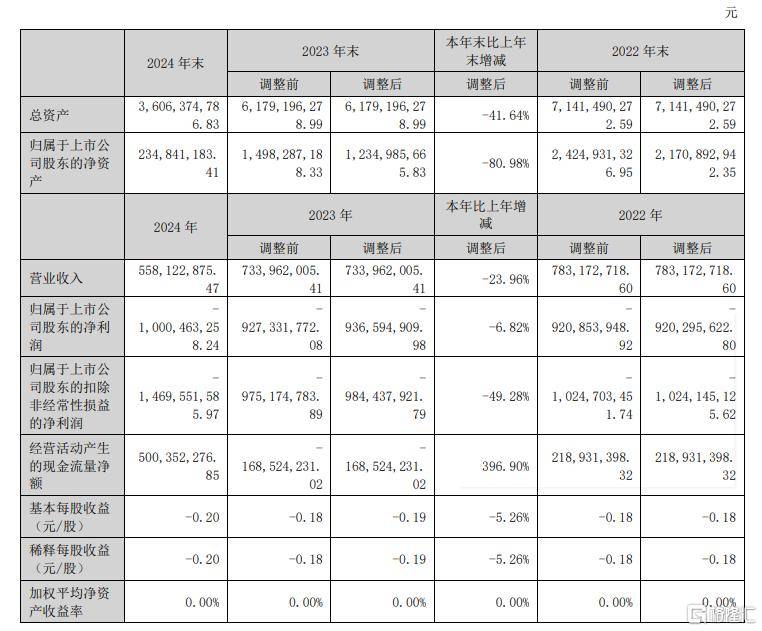 富拓外汇是正规平台吗这个难题，你绝对想不到：富拓外汇官网为什么打不开了？