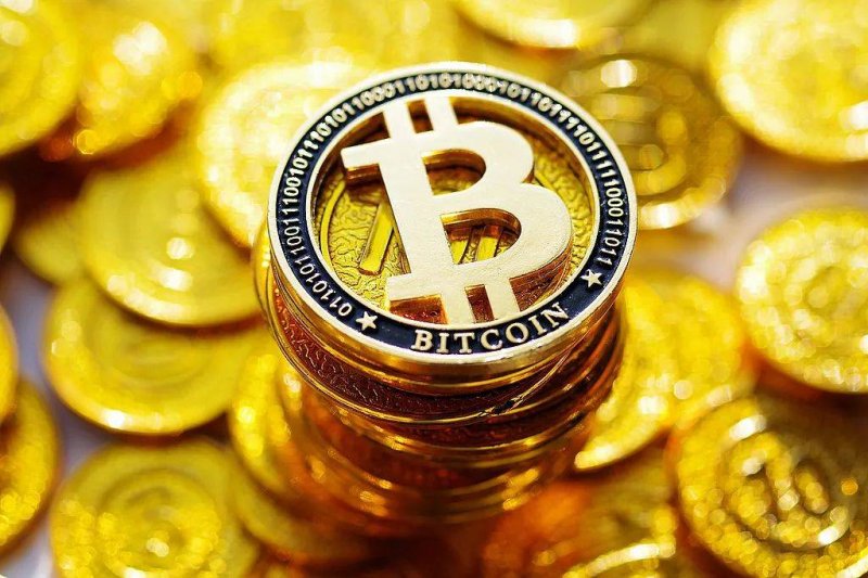 富拓外汇官网登录网址雄安暑期托管首日：兴趣+实践，拒绝“纯看护”