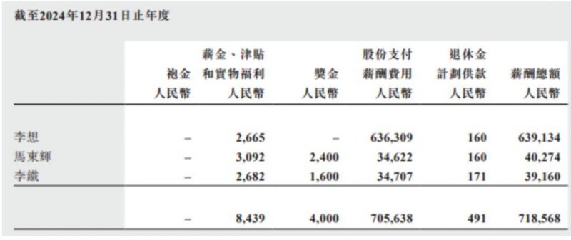 外汇交易平台富拓外汇市场震荡：今天的数据背后隐藏了什么秘密？
